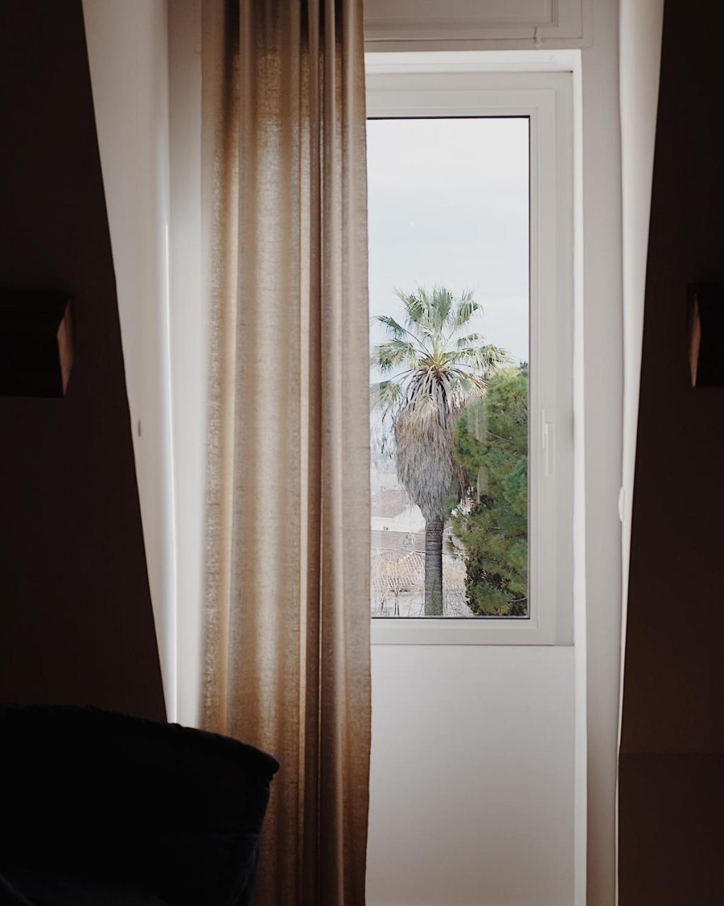 La Villa Guy & Spa - Teritoria Béziers Eksteriør billede