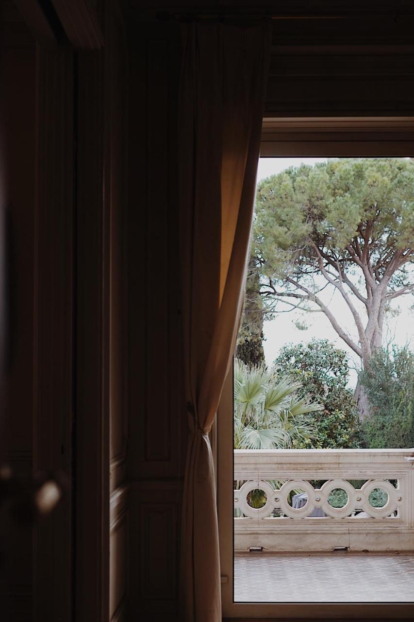 La Villa Guy & Spa - Teritoria Béziers Eksteriør billede